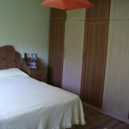Semesterbostad Baxterland Slx Selimiye (Aegean)